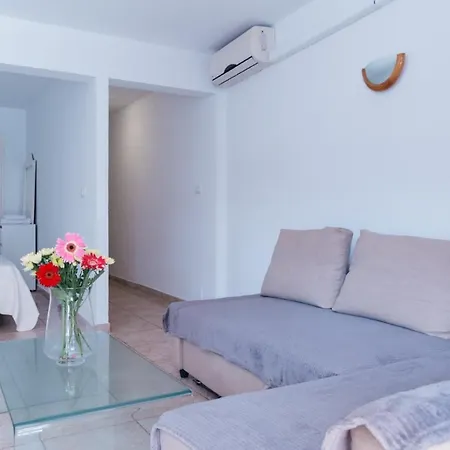 Apartamento Los Cristianos Encantador Apartam. A Pie De Playa